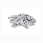 Eas Eas Factory EAS Accessories 58KHz AM Pencil Security Hard Tag For Clothes Stores