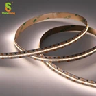 Led Led Led Strip Design ShineLong Led Strip Exterior House Led Strip Porch Lighting Best Quality Led Strip Lights