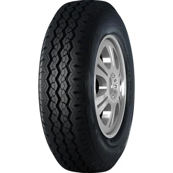 car tires for global market factory delivery good price pneus 235 55 r17 pneu aro 14 175 70 tires 265 70 17