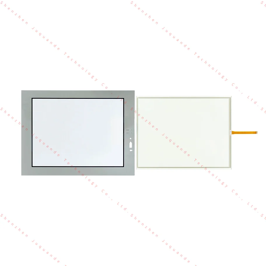 FP3710-T41.png