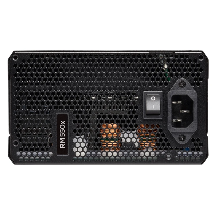 RM550x 04.jpg