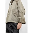 Women's Hoodie Women Jackets 2021 Camo Women's Hoodie For Ladies Women Coat Girls' Jackets Coats