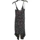 Girls Club Dress Girls Lace Woman Erotic Lingerie Ladies Fashion Sexy Sling Club Customized Slip Dress