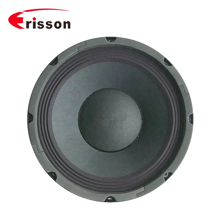 Mid-bass Speaker,Pro Car Audio Speaker 