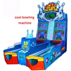 Hanlin Indoor Parent-child Driving Video Game Machine Coin-operated Simulation Racing Motorcycle Machine