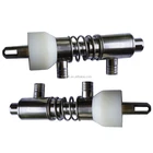 Filling Machine Parts Stainless Steel Filling Machine Spare Parts