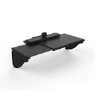 With Dvd Car Suitable For Display Navigation Sunshade With DVD Port Above Car Navigation