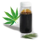 Organic Hemp Wholesale Bulk Pure Organic Cannabidiol Oil Cbd Hemp Oil Full Spectrum