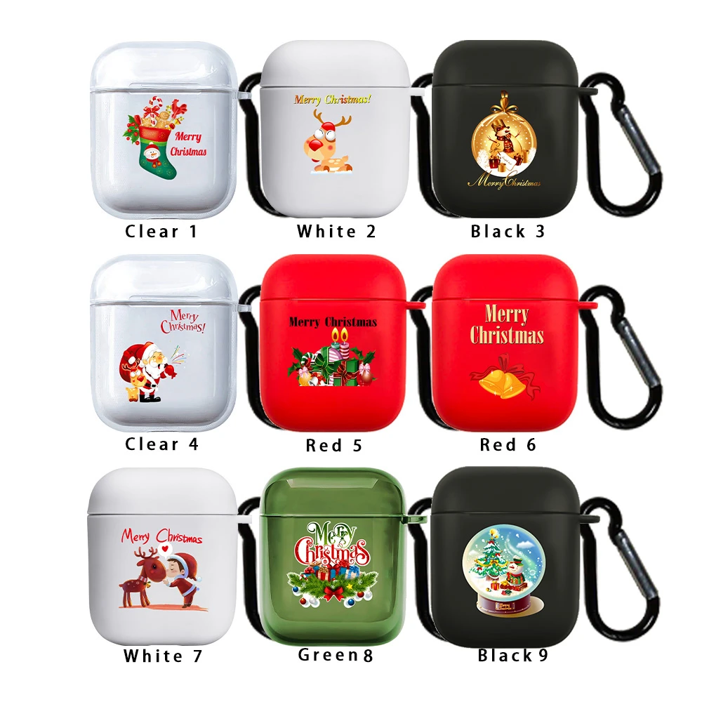 Christmas AirPods case 8.jpg