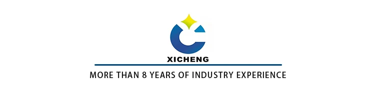 Centrifugal Fan, XICHENG, 2.2kW, 4kW, 7.5KW - detail 2