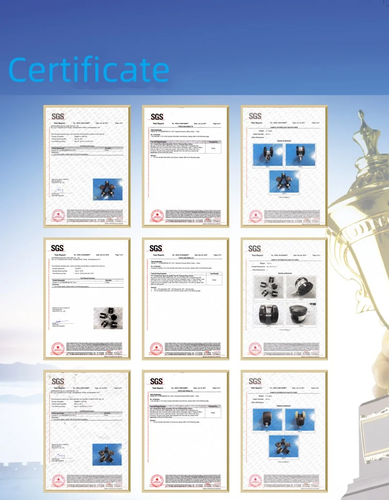 certificate (1)_.jpg