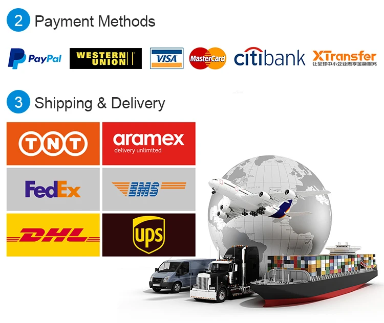 Payment & Delivery.jpg