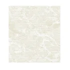 3d Wallpaper 3d Adhesive Wallpaper High Quality Foam 3d Removable Wall Stickers Wallpaper Adhesive Manufacturers