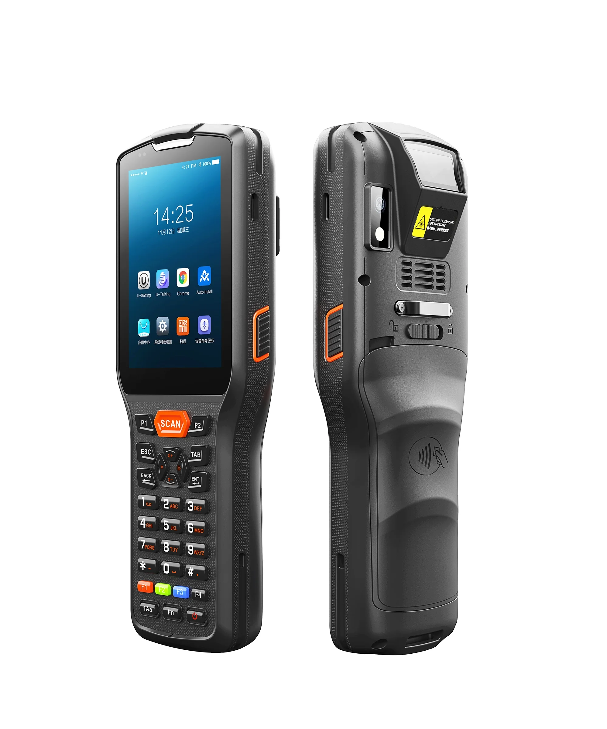 【なユニット】 Pda、ハンドヘルド端末、データコレクター Buy Pdas,Data Collector,Handheld