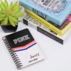 3d Sticker Eco-friendly Alphabet 3D Foam Letters Sticker For Scrapbooking