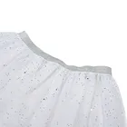 Tutu Skirt Girl Princess Children Retail Elegant Angel Tutu Skirt Set With Butterfly Wings And Star Wand
