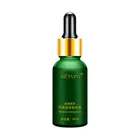Weight Oil Private Label Lose Weight Slimming Oil Body Essential Oil For Whole Body