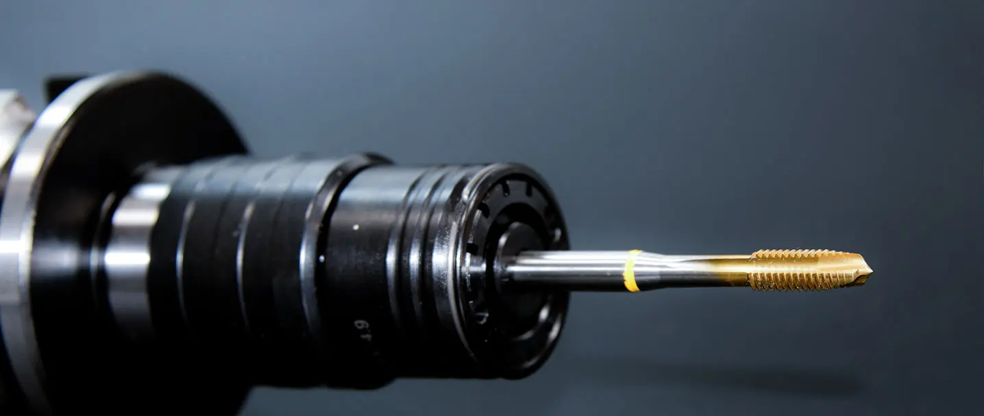 Planetary Gear Motor, 14MM, 12v, 24v, Brushless - detail 28