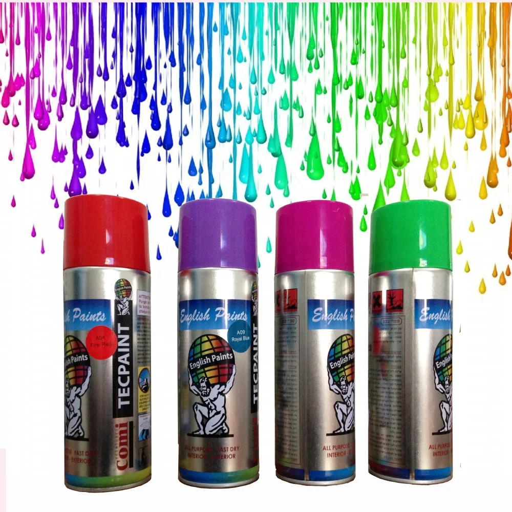 wedstrijd Numeriek slachtoffer Free Sample Spray Paint Paint Spray - Buy Free Sample Cheap Spray Paint  Paint Spray,High Quality Paint Spray Paint Spray,Metal Paint Spray Paint  Spray Product on Alibaba.com