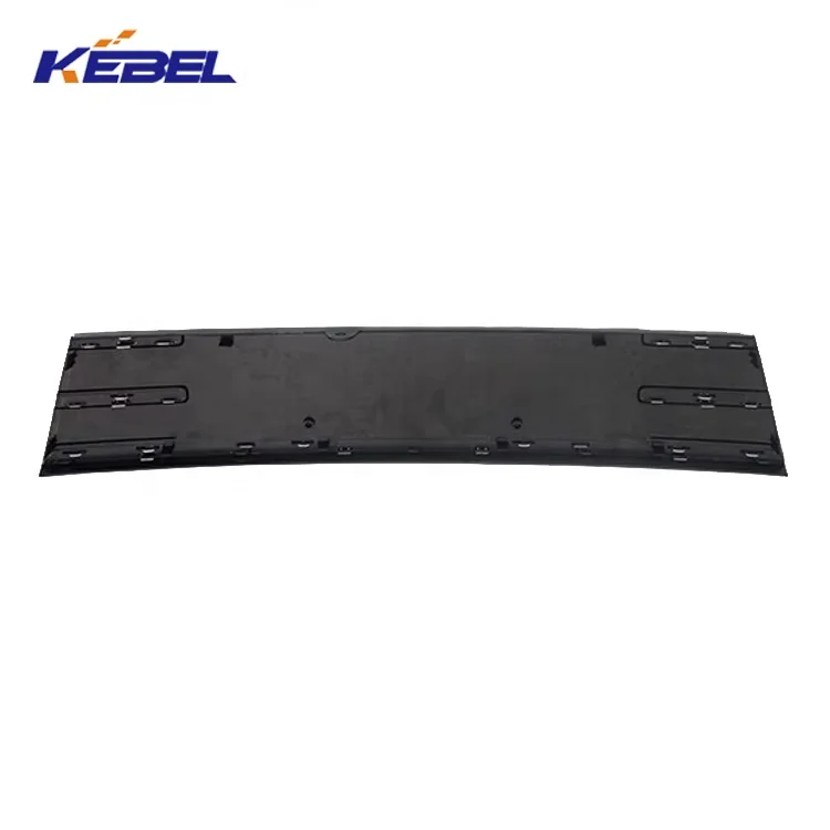Wholesale Price Car Accessories Lower Grille Oem DV45-17K945-B Car Grills for Escape 2013 2014 2015 2016 factory