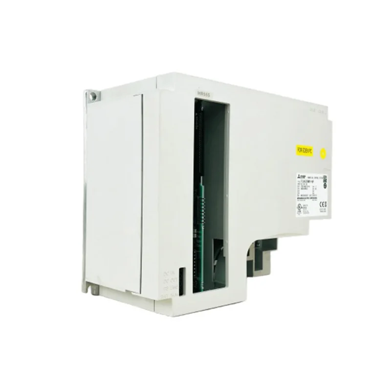 Durable Using Fanuc System Controller FCA635MNY-NF Fanuc System Controller Unit