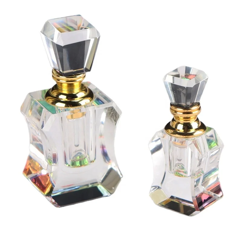 parfum narciso