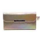 Phone Mobile Customizable Waterproof Phone Case Packing Women'S Hand Bag For Mobile Phone