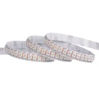 Rgb Led Strip Led Strip Rgb Led Strip Programmable Rgb Led Strip 5v 144led/m Ws2813 Led Strip