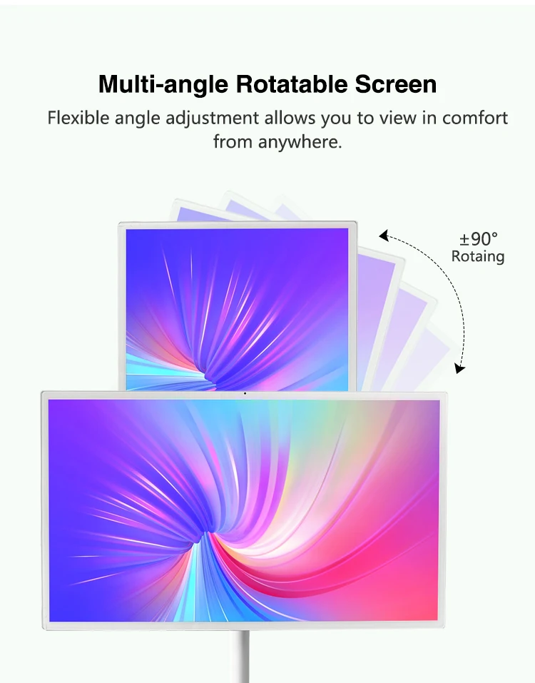 portable mobile TV (9)