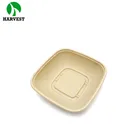 Food Containers Disposable Take Away Container Takeaway Catering Disposable Safety Biodegradable Food Containers