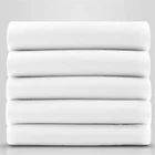 Towel Hot Sell Facial Beauty Towel Tissue Face Towel