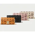 Handbags Ladies Designer Bag Famous Brands Shoulder Bags Luxury Hand Bags Women Handbags For Ladies