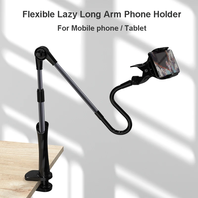 long arm holder 2 .jpg