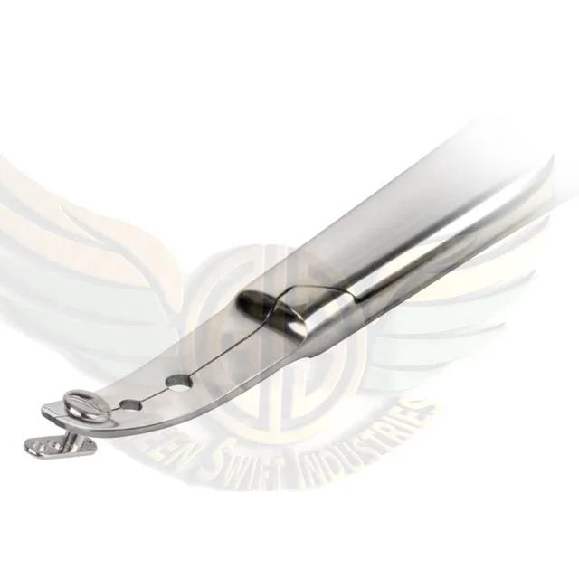 GS Piercing tool 9.jpg