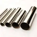 304 304l 316 316l 321 Stainless Steel ASTM 304 304l 316 316l 310s 321 Stainless Steel Tube