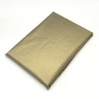 Paper Wrapping Paper Custom Printing 500*750mm Wrapping Gift Packing Craft Art Paper