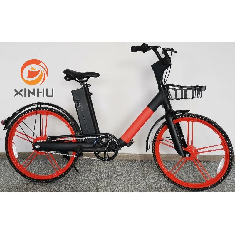 german electric bike manufacturers