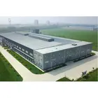 Food Grade Emulsifier Potassium Polyphosphate With FCC And EC Regulation