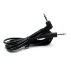 Stereo Car Audio Stereo Plug Terminal Gold Plated Camera Car 3.5mm Video Cable Audio For Car