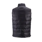 Vest Heated Vest Best Price Superior Quality Hiking Outdoor Warm Gilet Zone Heated Vest