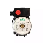 Pump Wilo Wilo Gas Boiler Part Water Circulation Pump Motor For Wilo NFSL12/4.1-HE-3 C