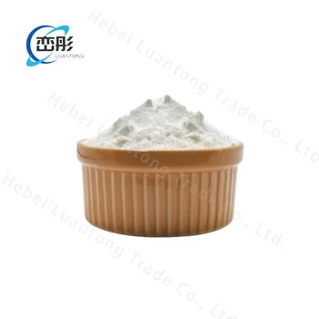 manufacturer direct selling Coating additives Ethyl cellulose Cas 9004-57-3 with hot sale