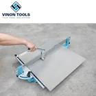 Tools Hand Cutter Tile Professional Sigma Manual Hand Tile Cutter Lowes Other Hand Tools