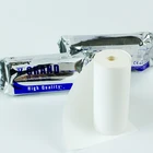 Thermal Printer Paper 110MMX20M Thermal Paper Rolls Ultrasound Printer Paper