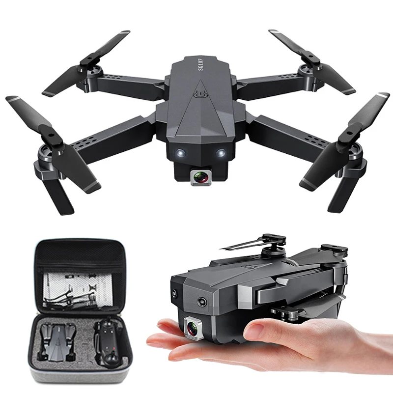 remote control plane with camera for sale