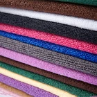 Kitchen Towels 2020 Year China Wholesale Quick Dry Absorbent Microfiber Kitchen Cleaning Cloth Towels
