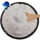 Aloe Vera Aloe Extract Powder Cas 85085-22-9 Aloe Vera Extract