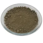 Mix High Quality Ramming Mix For Steel Making