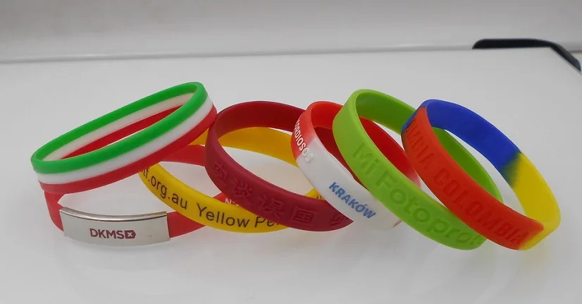 deboss logo wristband.jpg