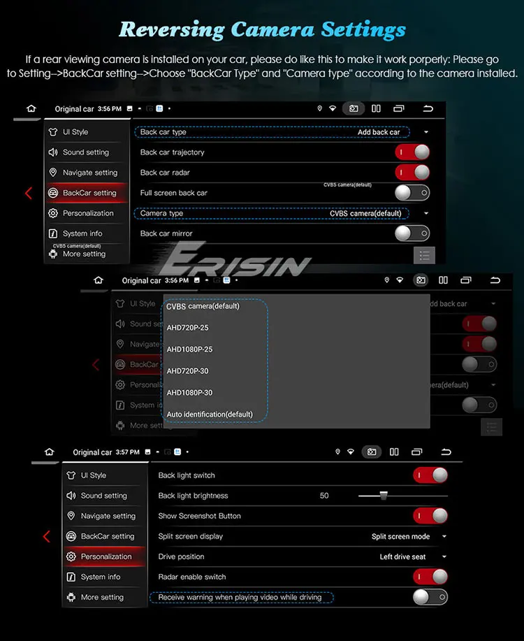 ES3870i-A20-Camera.jpg